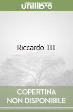 Virgilio Polidoro; Ruggeri R. (cur.)