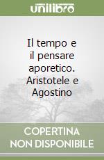 Ripanti Graziano