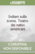 Pinazzi A. (cur.)