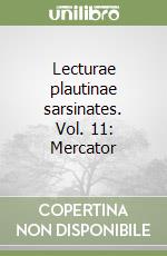Raffaelli R. (cur.); Tontini A. (cur.)