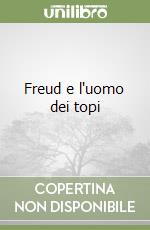 Casonato M. (cur.); Mergenthaler E. (cur.)