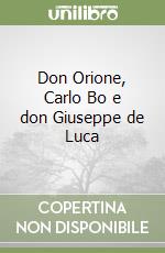 Calavalle Alberto; Menichelli Giancarlo; Massi Giulio; Crinella G. (cur.)