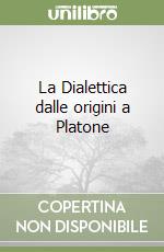 Galassi Giancarlo; Vitali Virginia