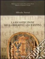 Serrai Alfredo