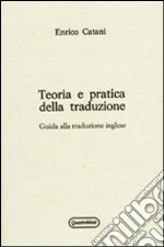 Catani Enrico