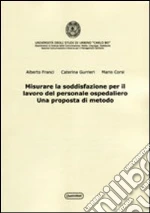 Franci Alberto; Gurrieri Caterina; Corsi Mario