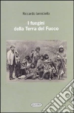 Ianniciello Riccardo