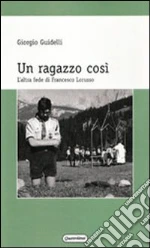 Guidelli Giorgio