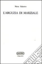 Salanitro Maria