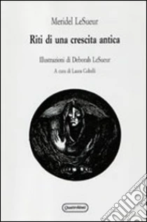 http://imc.unilibro.it/cover/libro/9788839209412B.jpg