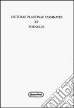 Raffaelli R. (cur.); Tontini A. (cur.)