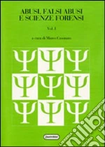 Casonato M. (cur.)