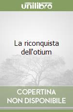 Urbinati Urbano