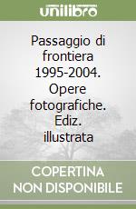 Crinella G. (cur.)