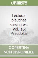 Raffaelli R. (cur.); Tontini A. (cur.)