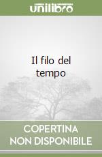 Coen Vittoria