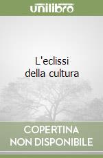 Manattini Fabrizio; Stauder Paolo