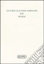 Raffaelli R. (cur.); Tontini A. (cur.)