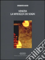 Guidi Eriberto; Crinella G. (cur.)