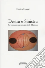 Grassi Enrico