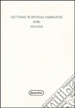 Raffaelli R. (cur.); Tontini A. (cur.)