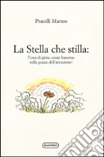 Pratelli Matteo