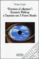 Puglisi Floriana