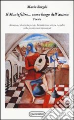 Borghi Mario