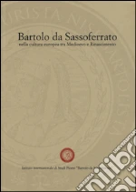 Crescenzi V. (cur.); Rossi G. (cur.)