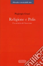 Grassi Piergiorgio