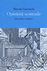 Ciarrocchi Vittorio