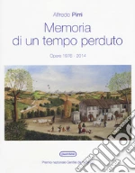 Pirri Alfredo