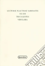 Raffaelli R. (cur.); Tontini A. (cur.)