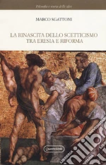 Sgattoni Marco