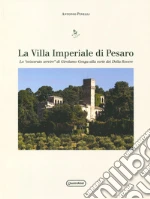 Pinelli Antonio