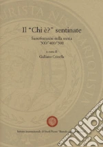Crinella G. (cur.)