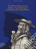 Menato M. (cur.); Paoli F. (cur.)