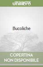 Virgilio Marone Publio