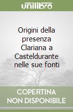 Bonetti C. G. (cur.); Scharf Gian Paolo G. (cur.)