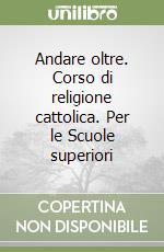 Marinoni Gianmario; Cassinotti Claudio; Airoldi Gianfranco