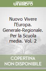 Corbellini Giancarlo, Ruffinengo Chiara