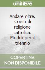Marinoni Gianmario; Cassinotti Claudio; Airoldi Gianfranco