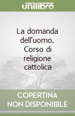 MARINONI GIANMARCO - CASSINOTTI C.