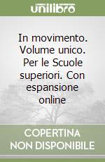Fiorini Gianluigi; Coretti Stefano; Bocchi Silvia