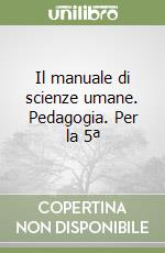 GIUSTI MARIANGELA