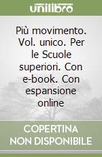 Fiorini Gianluigi; Coretti Stefano; Bocchi Silvia