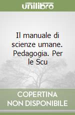 GIUSTI MARIANGELA  