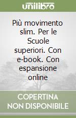 Fiorini Gianluigi; Coretti Stefano; Bocchi Silvia