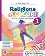 Genisio Michele; Raspi Luca; Dav Mattia