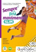 Fiorini Gianluigi; Chiesa Elisabetta; Spilimbergo Gianluigi Enea; Monteforte Bianchi Nicoletta; Melchiorre Donatella
